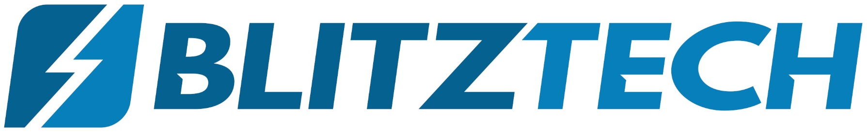 BLITZTECH